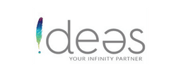 IDEAS