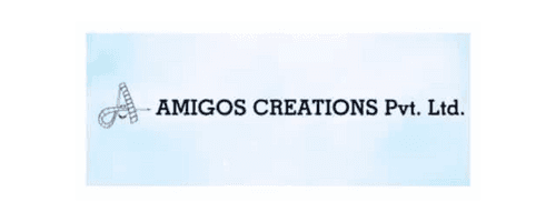 Amigos