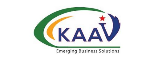 Kaav